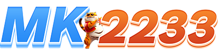 mk2233